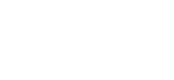 پاک نیٹ پے logo