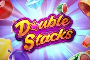 Double Stacks