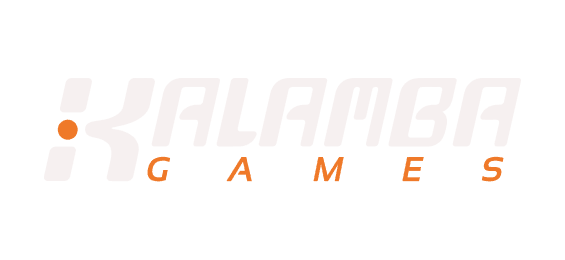 رویل پے logo