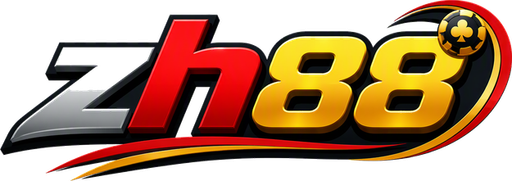 zh888gamedownload.com Logo